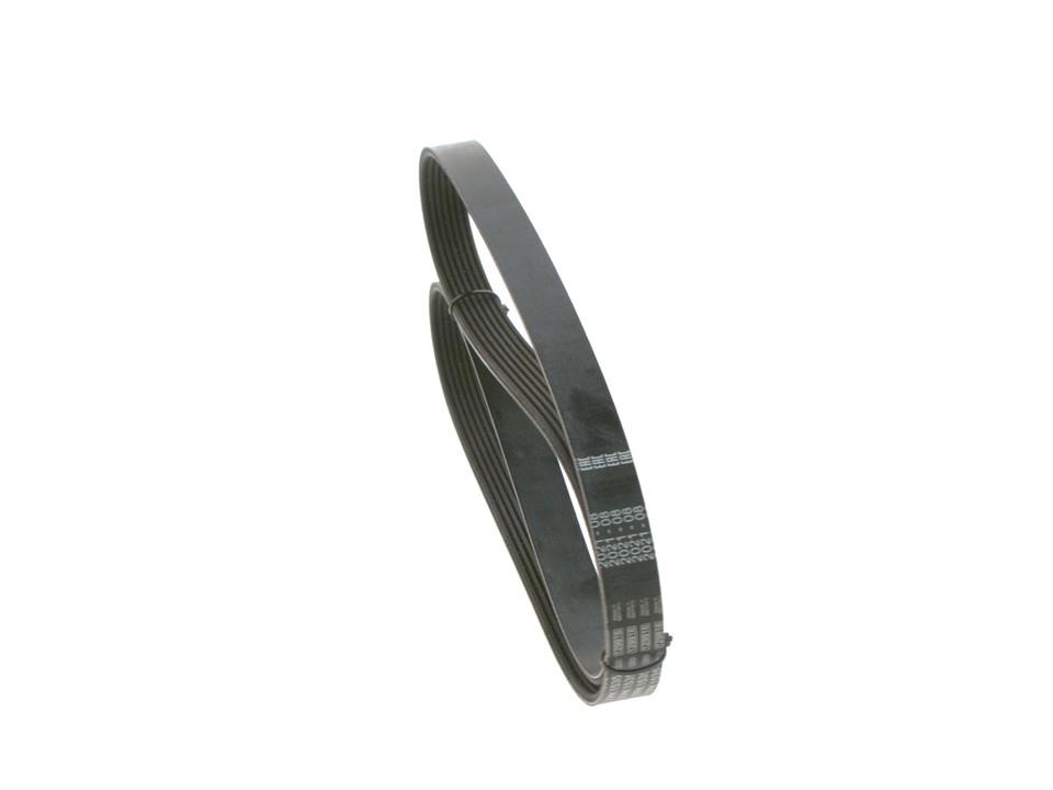 Buy Bosch 1987946272 – good price at EXIST.AE!