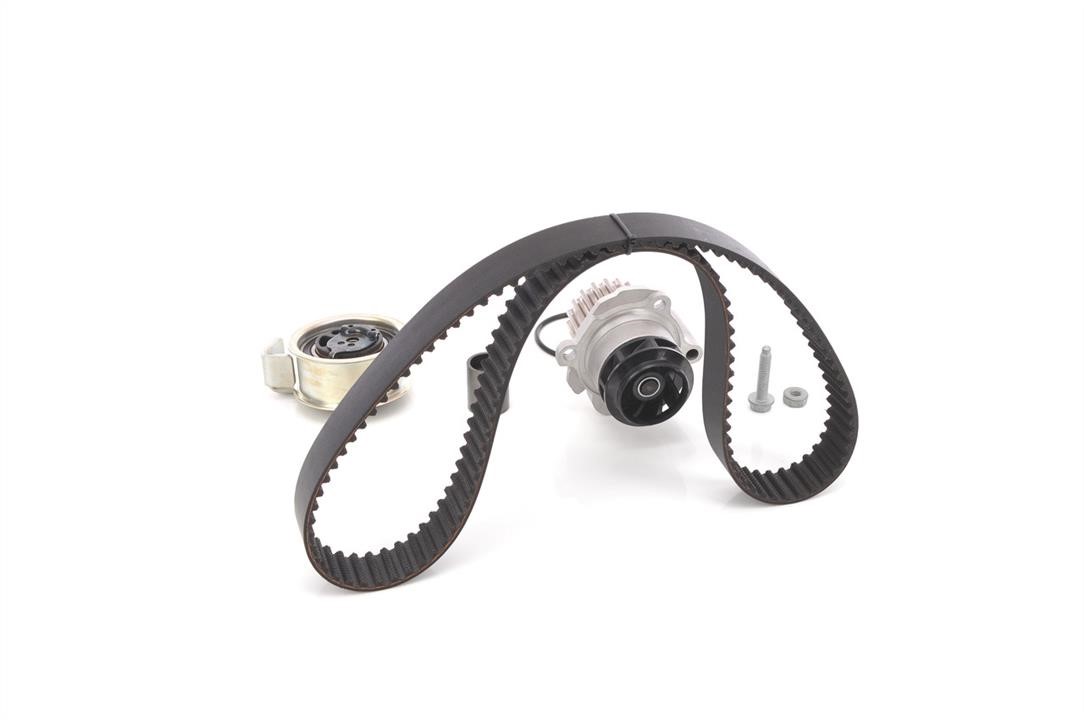 Buy Bosch 1987946402 – good price at EXIST.AE!