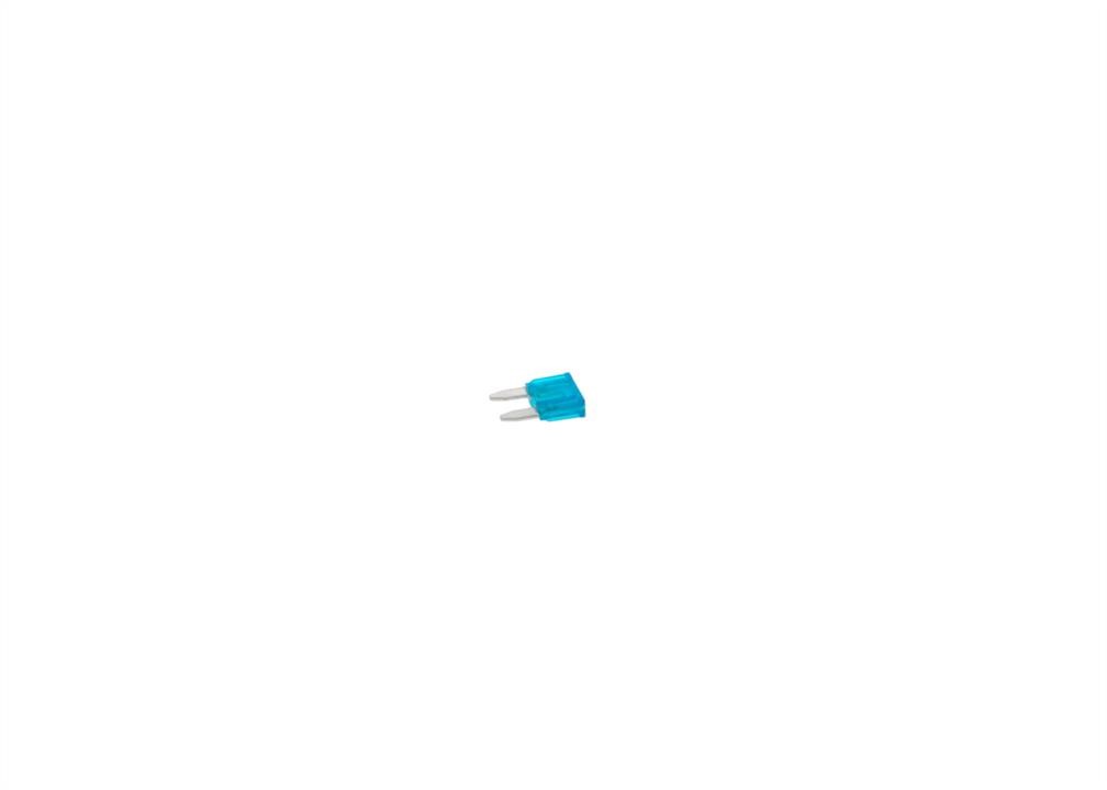 Fuse Bosch 1 987 529 031
