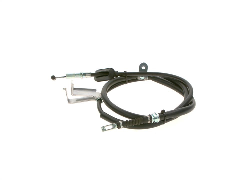Hand brake cable Bosch 1 987 482 928