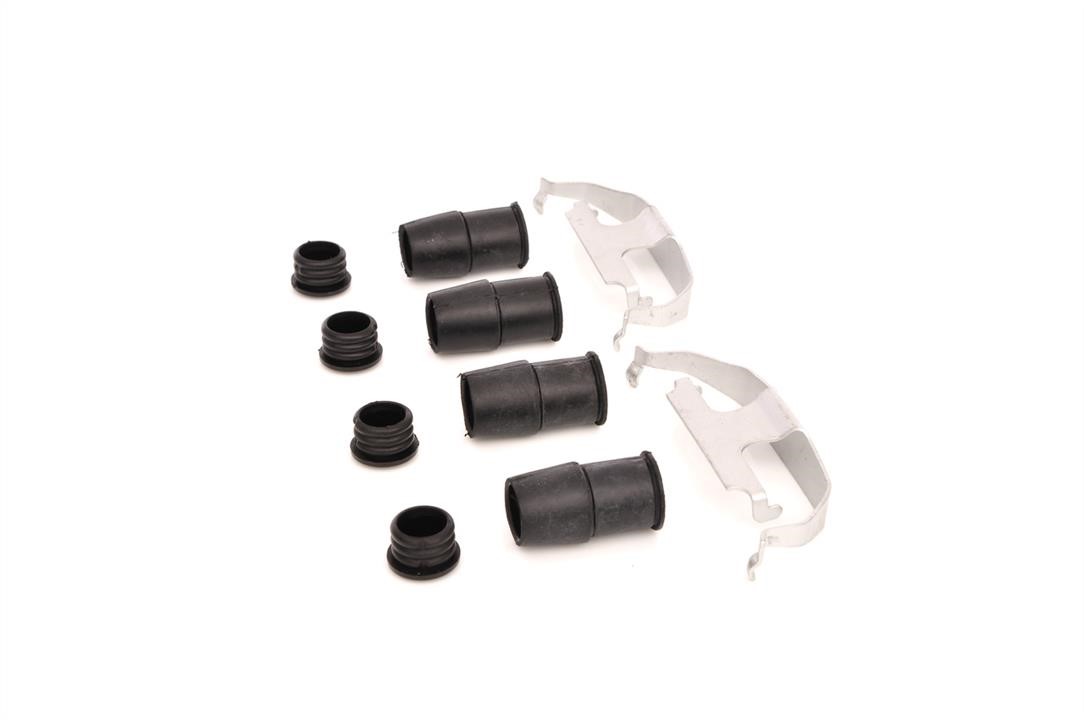 Buy Bosch 1 987 474 830 at a low price in United Arab Emirates!