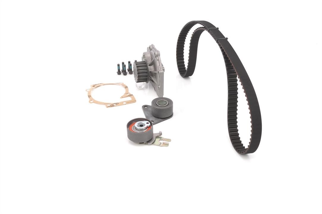 Buy Bosch 1987946408 – good price at EXIST.AE!