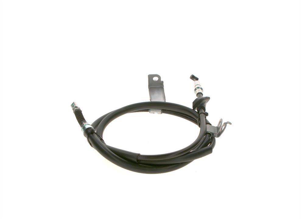 Buy Bosch 1 987 482 928 at a low price in United Arab Emirates!