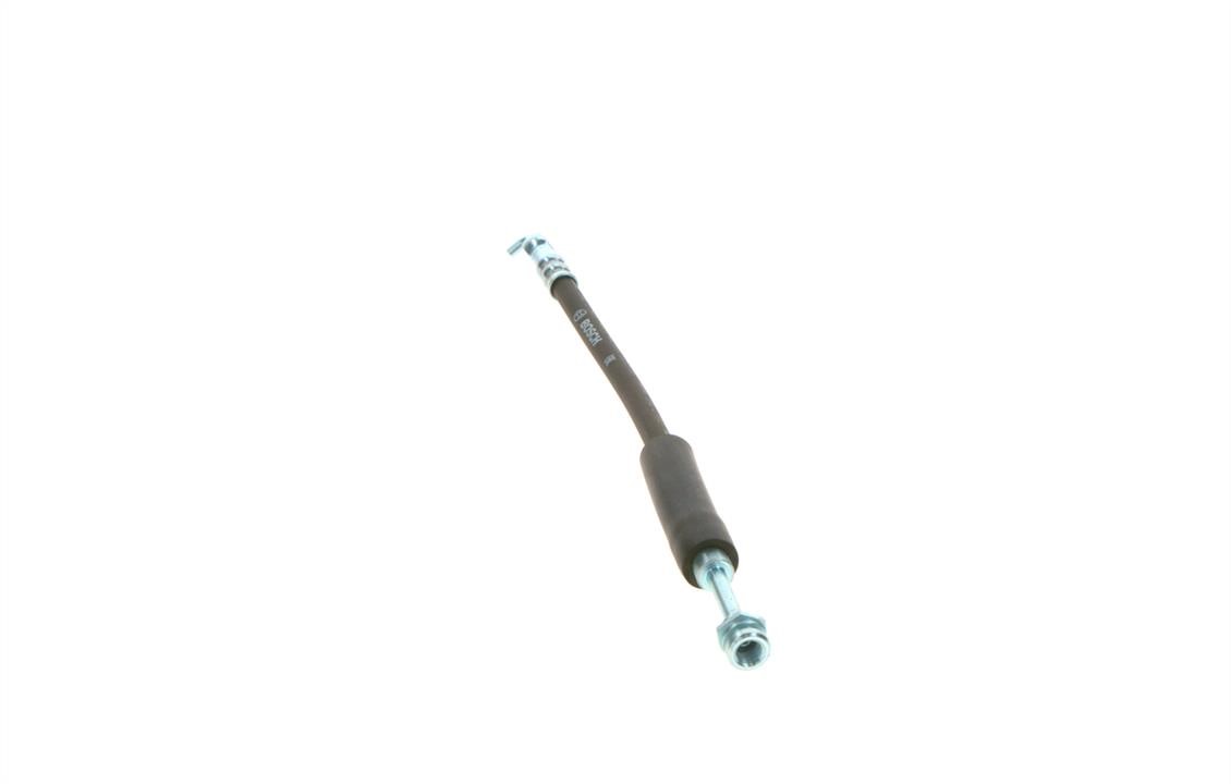 Buy Bosch 1987481A86 – good price at EXIST.AE!