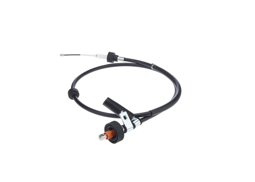 Buy Bosch 1987482828 – good price at EXIST.AE!