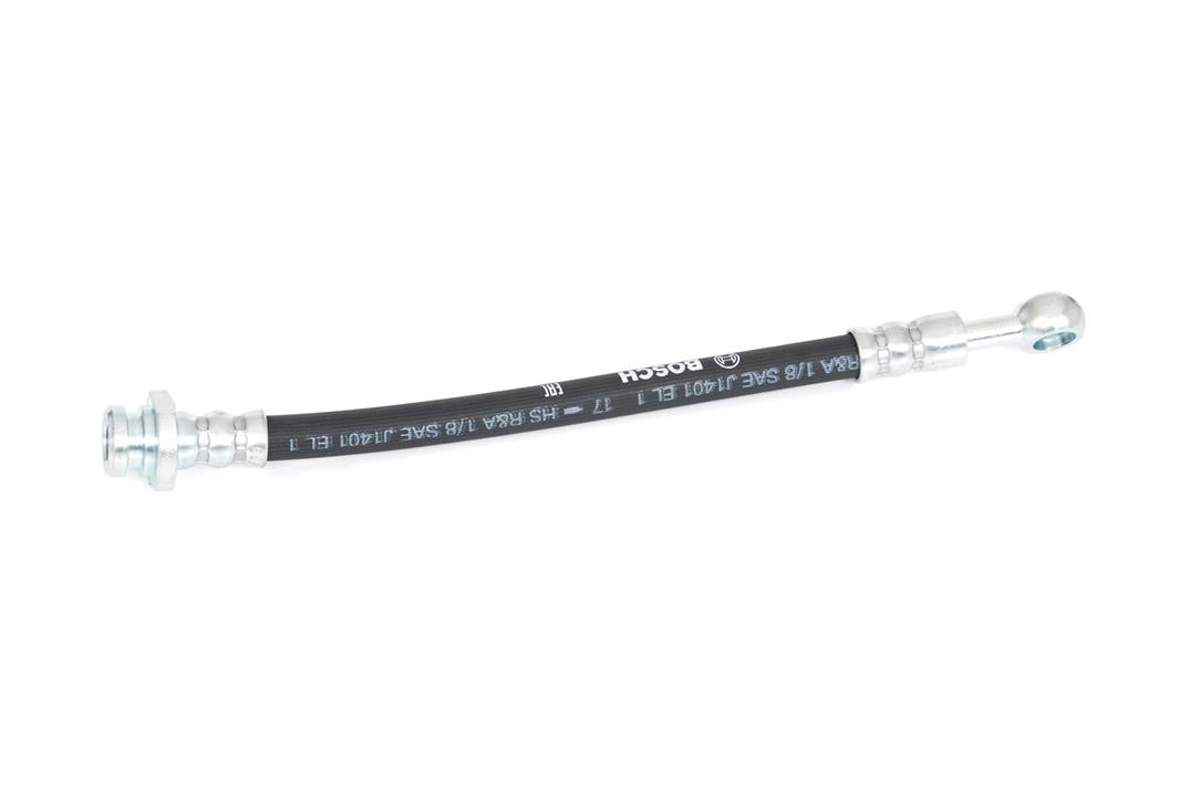 Brake Hose Bosch 1 987 481 833