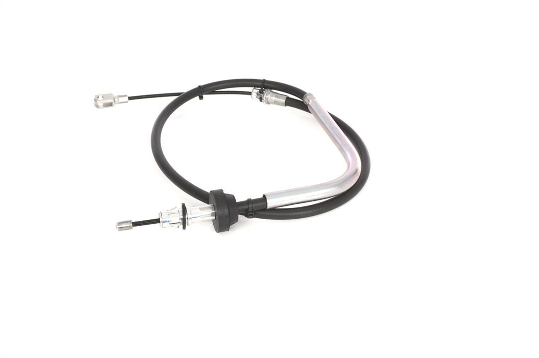 Buy Bosch 1987482757 – good price at EXIST.AE!