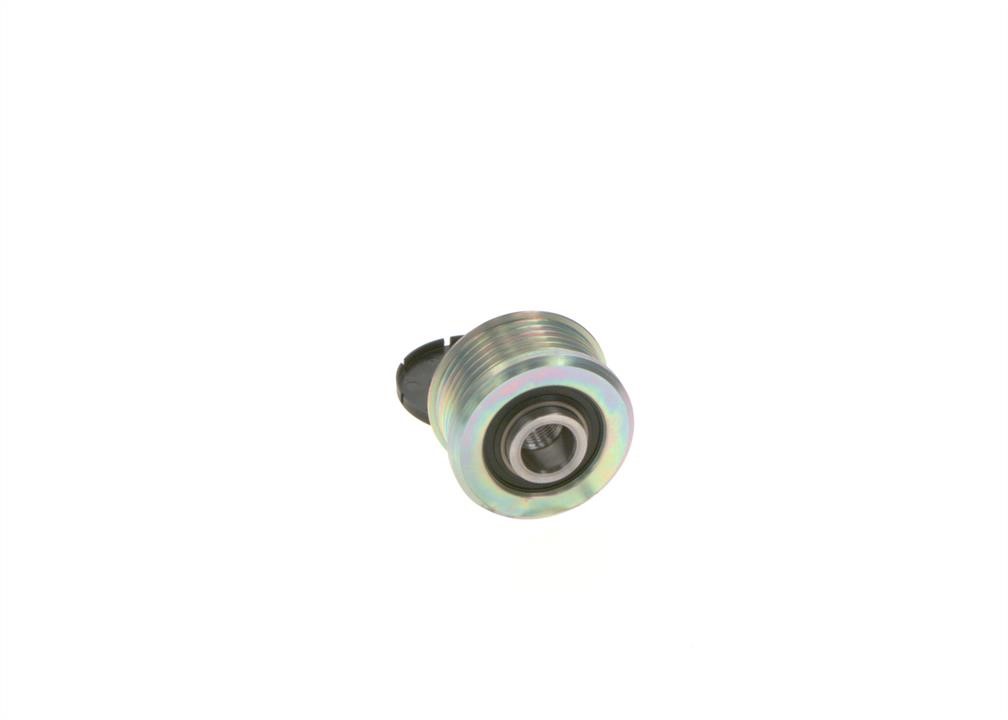 Alternator Freewheel Clutch Bosch 1 987 945 405