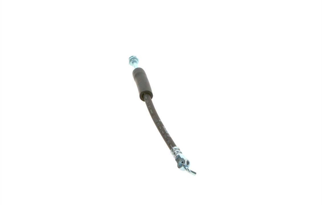 Brake Hose Bosch 1 987 481 A86