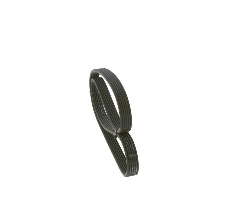 Buy Bosch 1987946215 – good price at EXIST.AE!