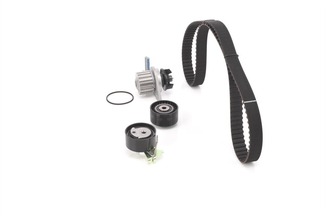 Buy Bosch 1 987 946 480 at a low price in United Arab Emirates!