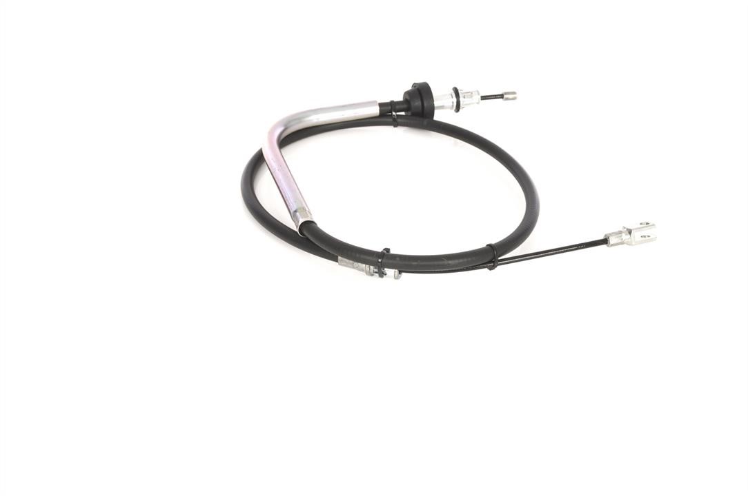 Buy Bosch 1 987 482 757 at a low price in United Arab Emirates!