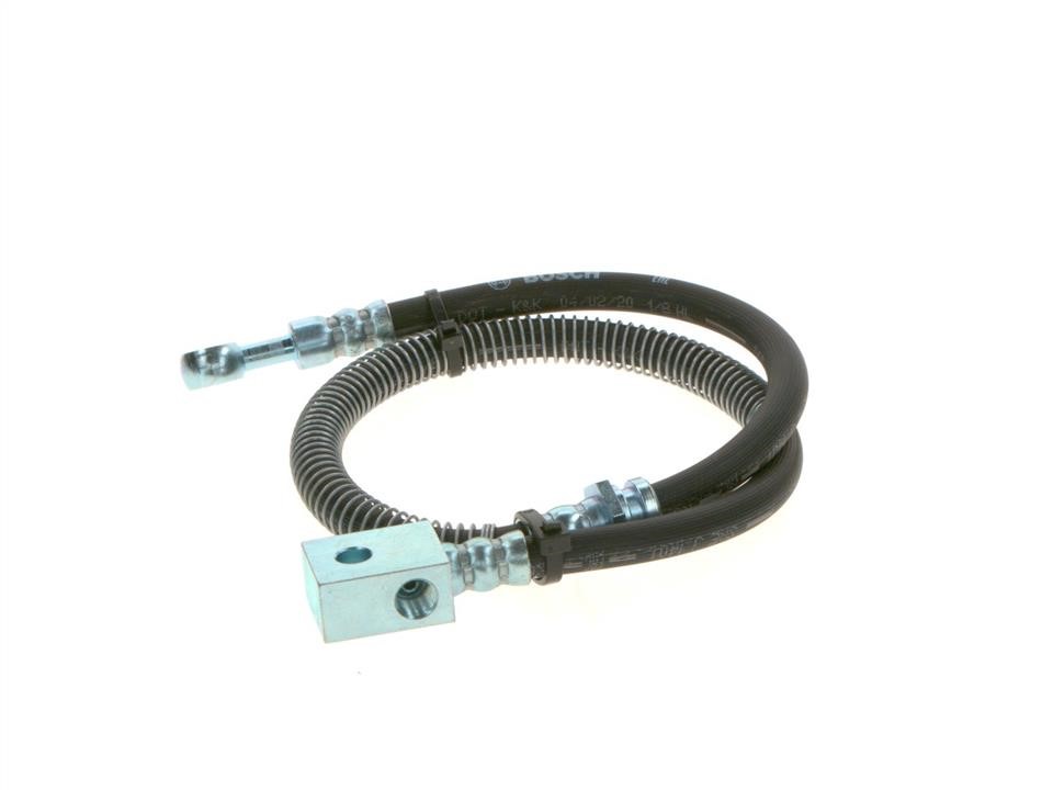 Brake Hose Bosch 1 987 481 A87