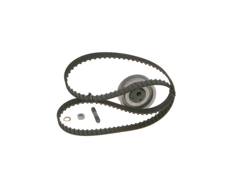Buy Bosch 1 987 946 321 at a low price in United Arab Emirates!