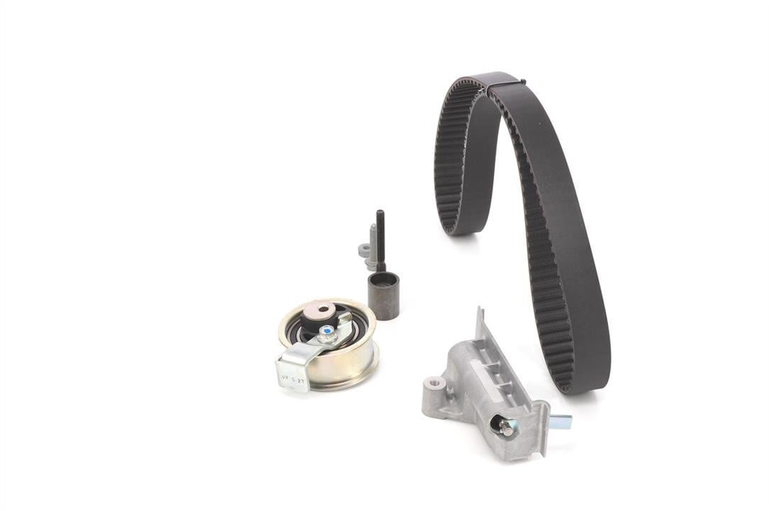 Timing Belt Kit Bosch 1 987 948 154