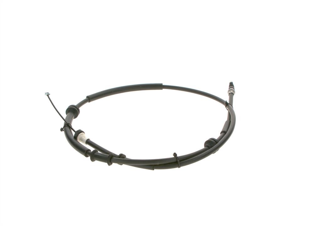 Buy Bosch 1987482892 – good price at EXIST.AE!