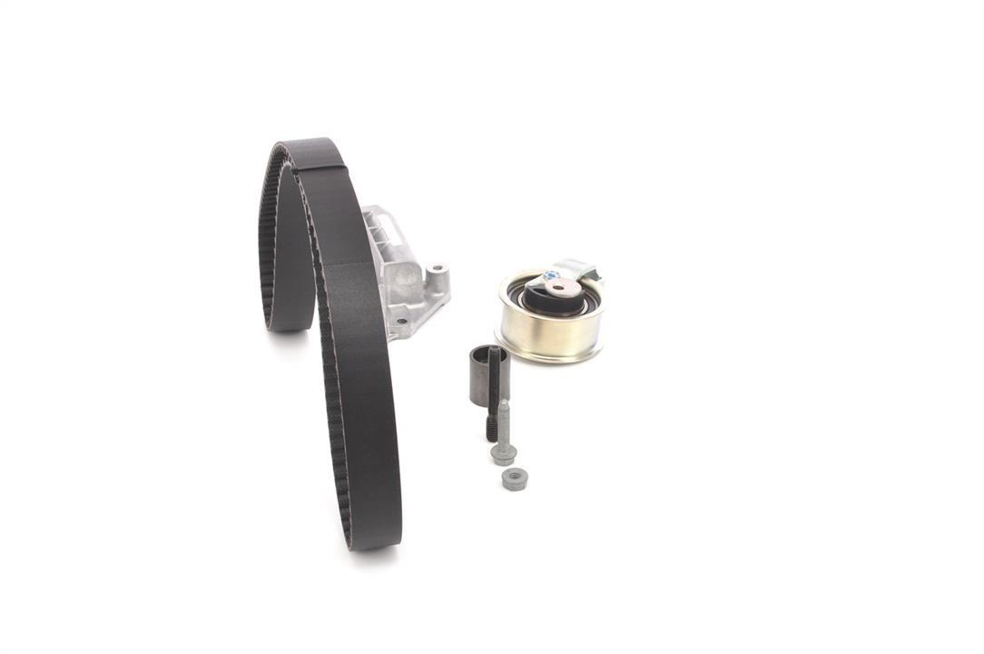 Buy Bosch 1 987 948 154 at a low price in United Arab Emirates!