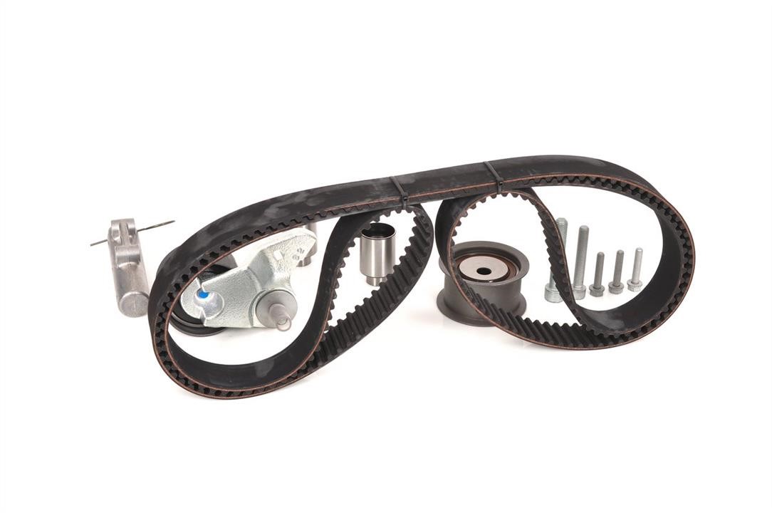 Timing Belt Kit Bosch 1 987 948 195