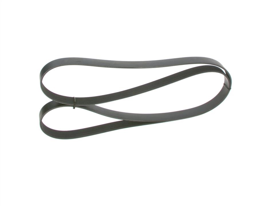 Poly-V belt 8PK2093 Bosch 1 987 946 268