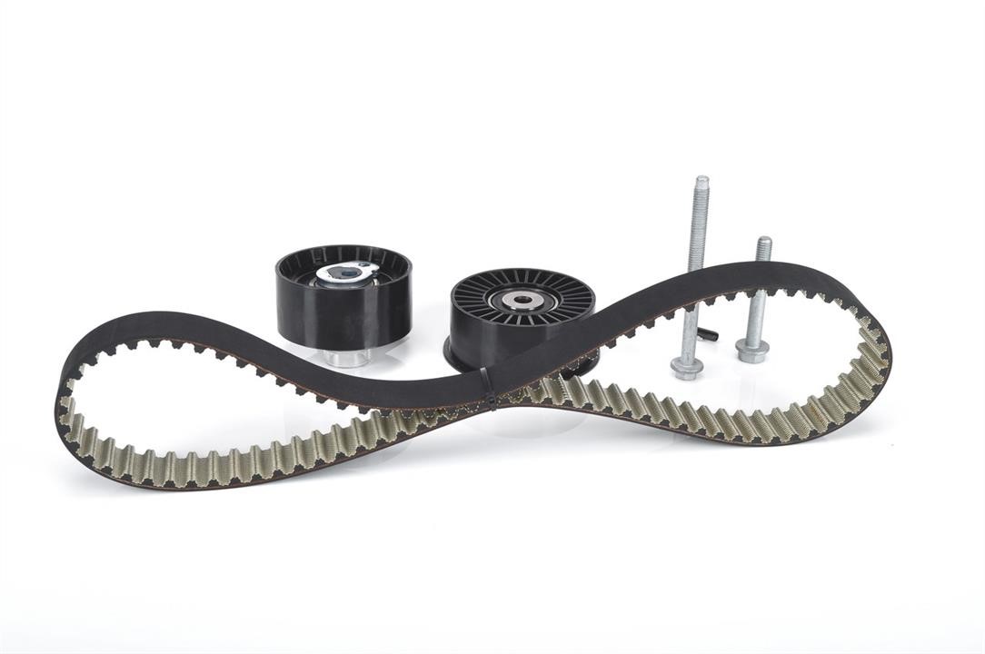 Timing Belt Kit Bosch 1 987 948 915