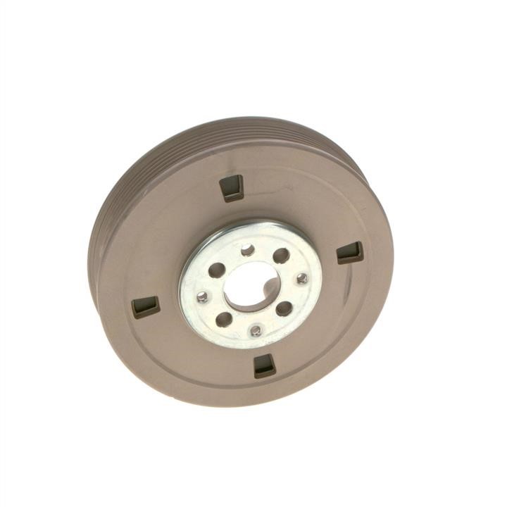 Buy Bosch 1987945617 – good price at EXIST.AE!