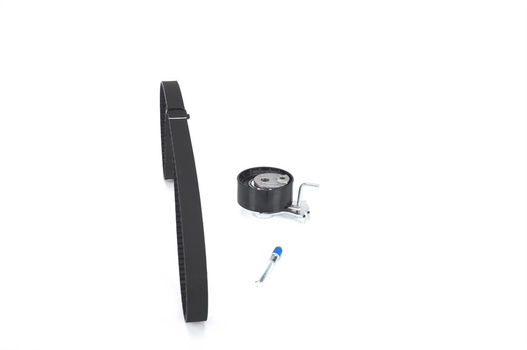 Buy Bosch 1 987 948 918 at a low price in United Arab Emirates!