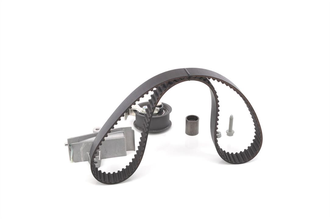 Buy Bosch 1987948164 – good price at EXIST.AE!