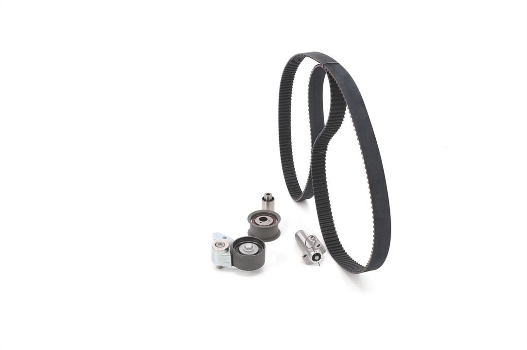 Buy Bosch 1 987 948 196 at a low price in United Arab Emirates!