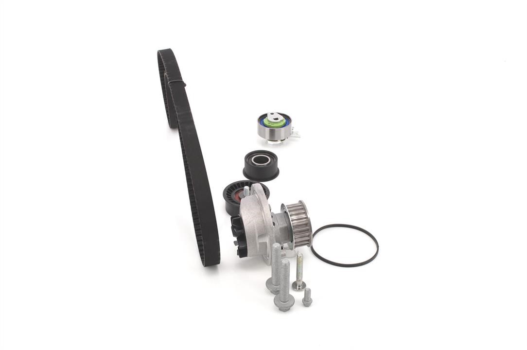 Buy Bosch 1 987 946 400 at a low price in United Arab Emirates!