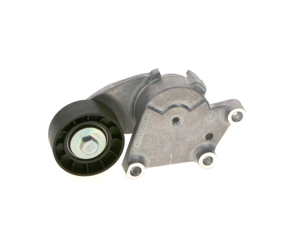 Buy Bosch 1987945847 – good price at EXIST.AE!