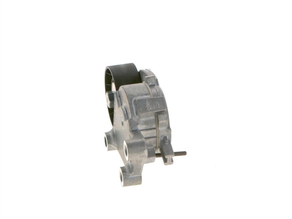 Idler roller Bosch 1 987 945 847