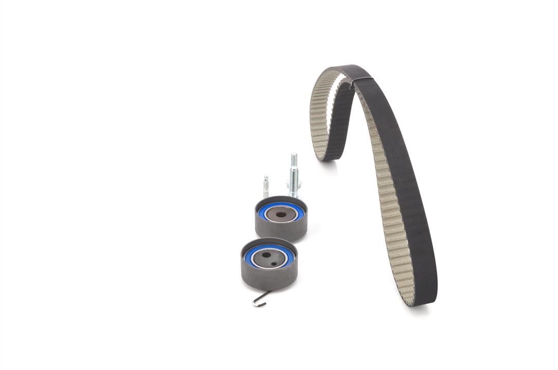 Timing Belt Kit Bosch 1 987 948 198
