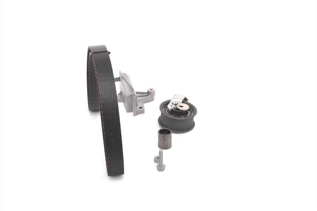 Timing Belt Kit Bosch 1 987 948 164