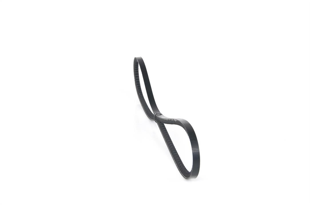 Buy Bosch 1987947723 – good price at EXIST.AE!