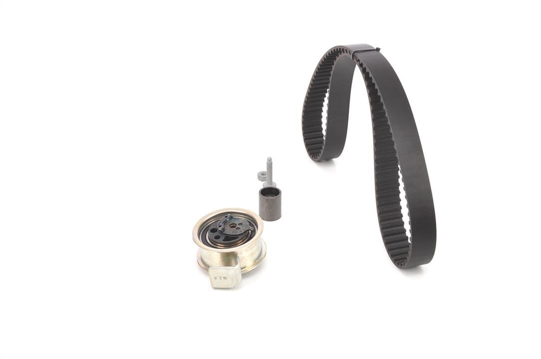 Timing Belt Kit Bosch 1 987 948 165