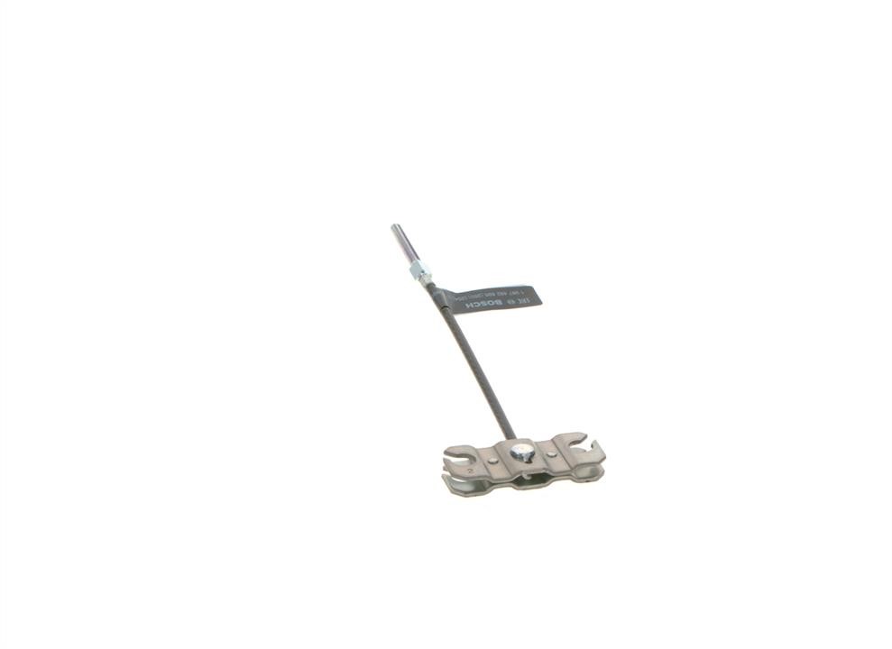 Buy Bosch 1987482895 – good price at EXIST.AE!