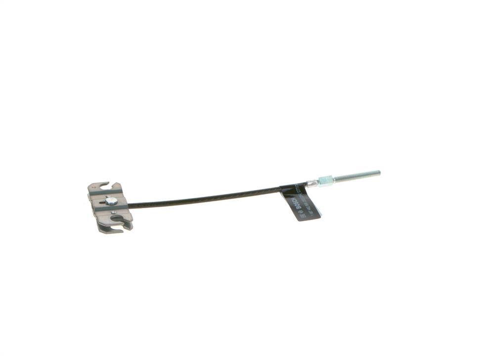 Hand brake cable Bosch 1 987 482 895