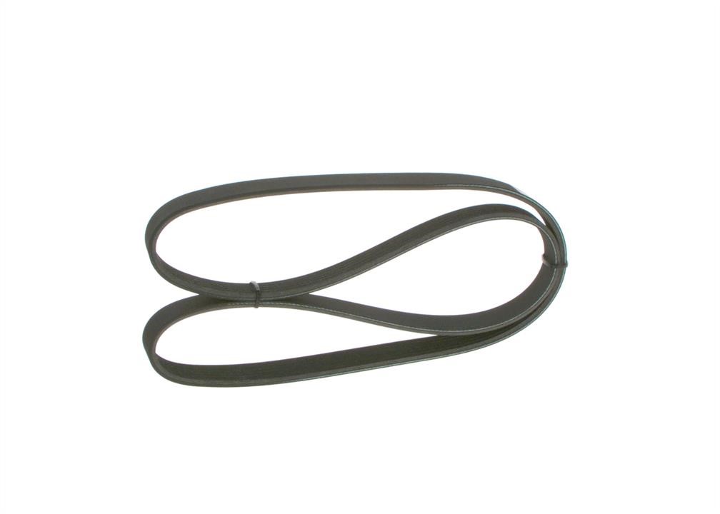 Buy Bosch 1987945900 – good price at EXIST.AE!