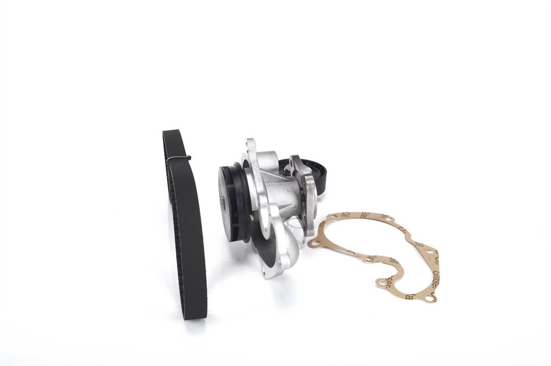 Buy Bosch 1987948520 – good price at EXIST.AE!