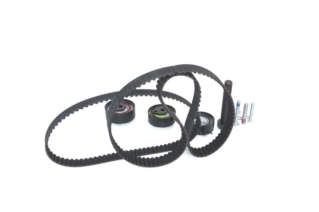 Timing Belt Kit Bosch 1 987 948 049