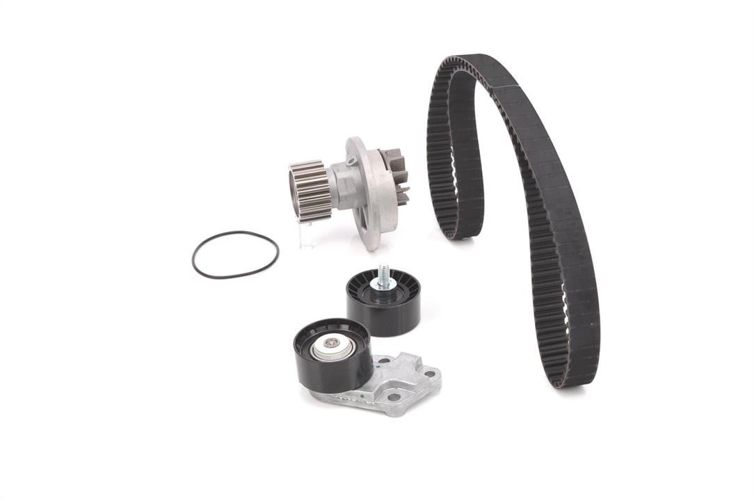 Buy Bosch 1987946478 – good price at EXIST.AE!