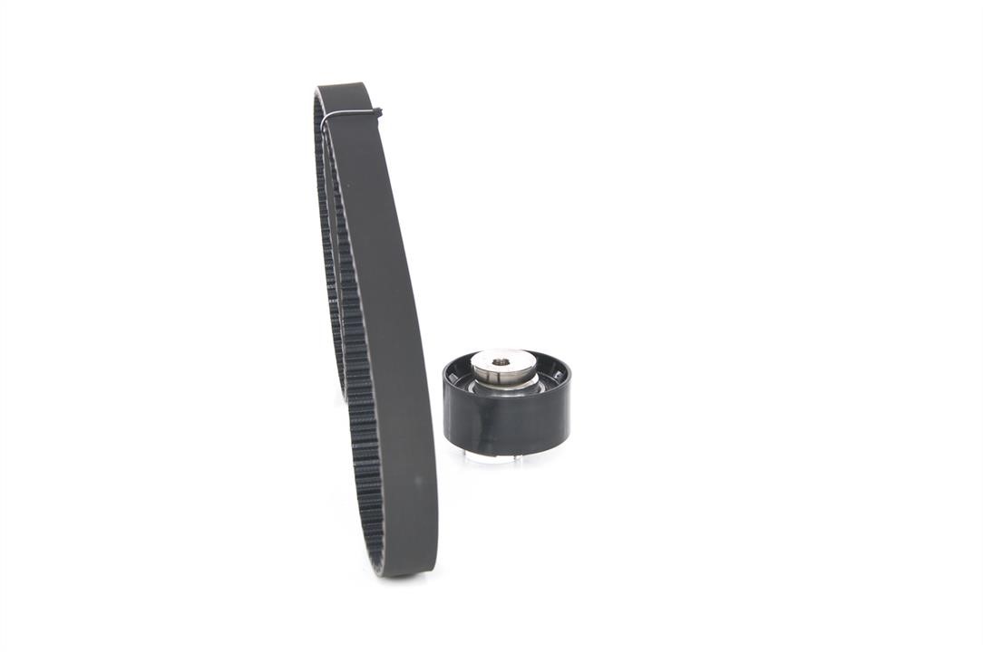 Timing Belt Kit Bosch 1 987 946 715