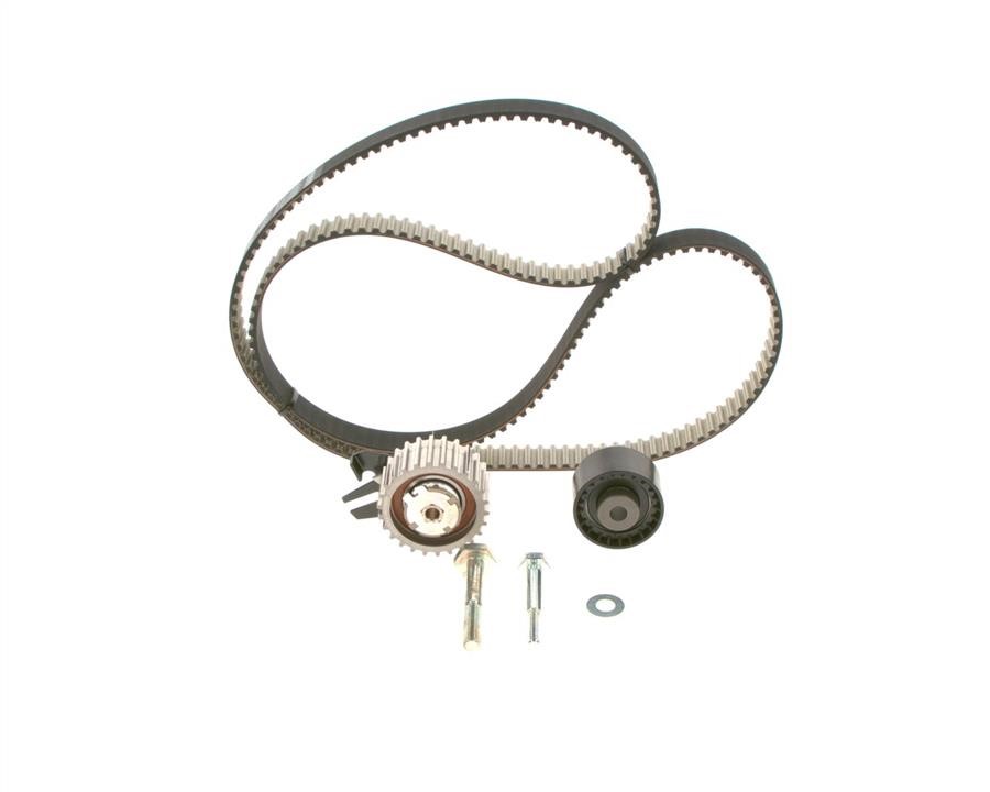 Timing kit Jeep Compass: 1987946717 Bosch Timing Belt Kit