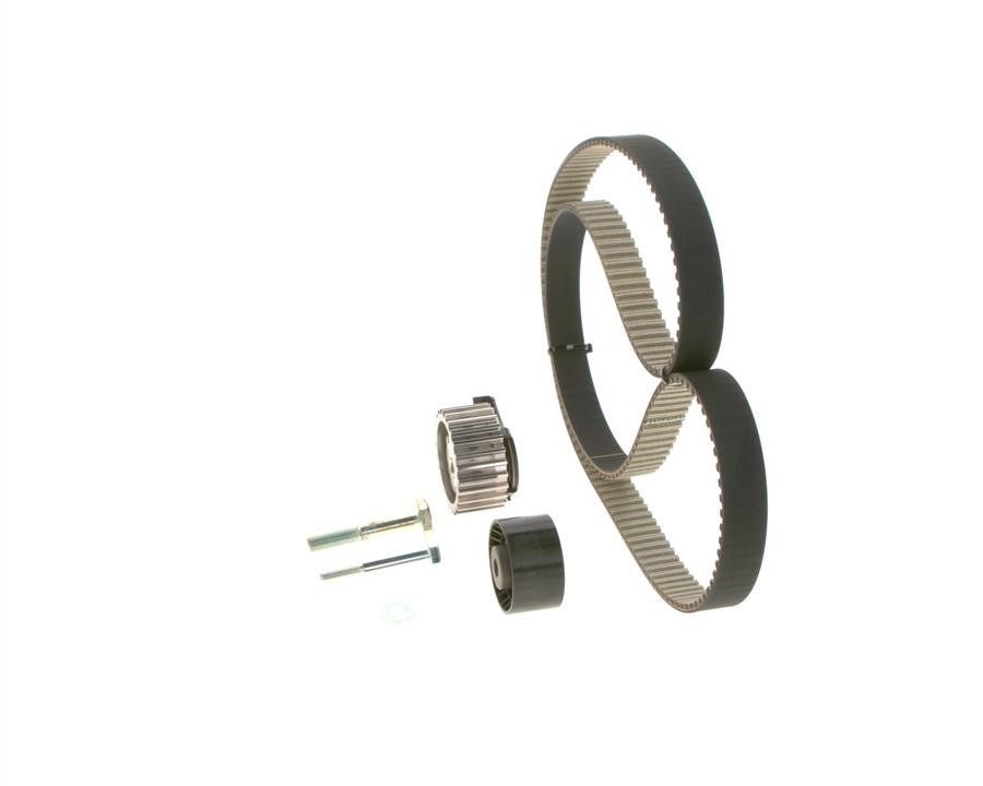 Timing Belt Kit Bosch 1 987 946 717