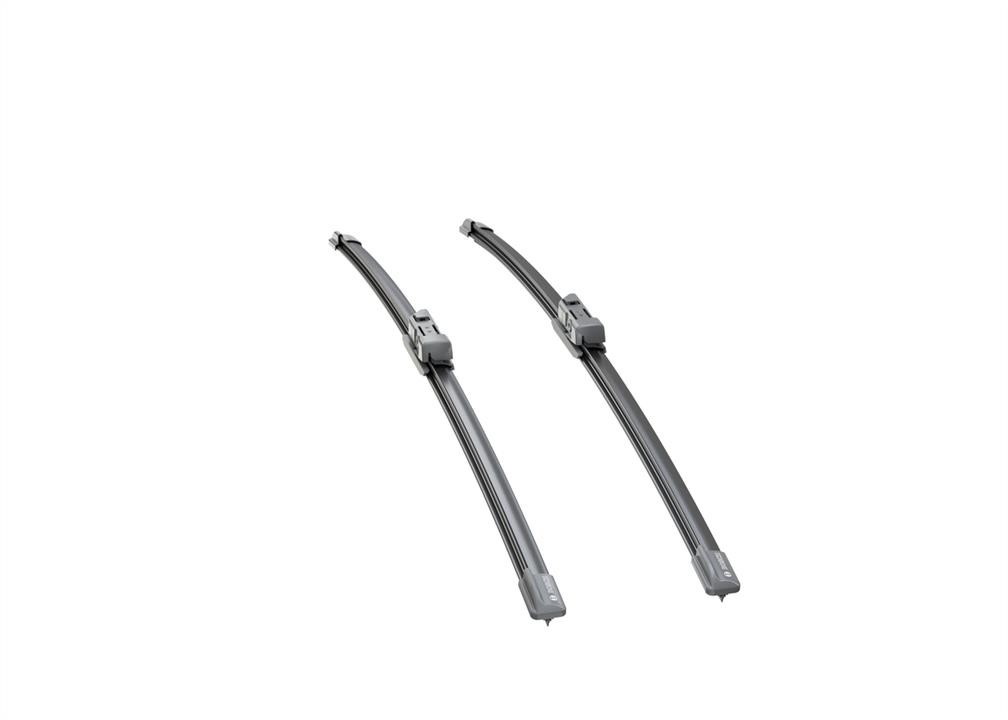 Buy Bosch 3 397 009 00C at a low price in United Arab Emirates!