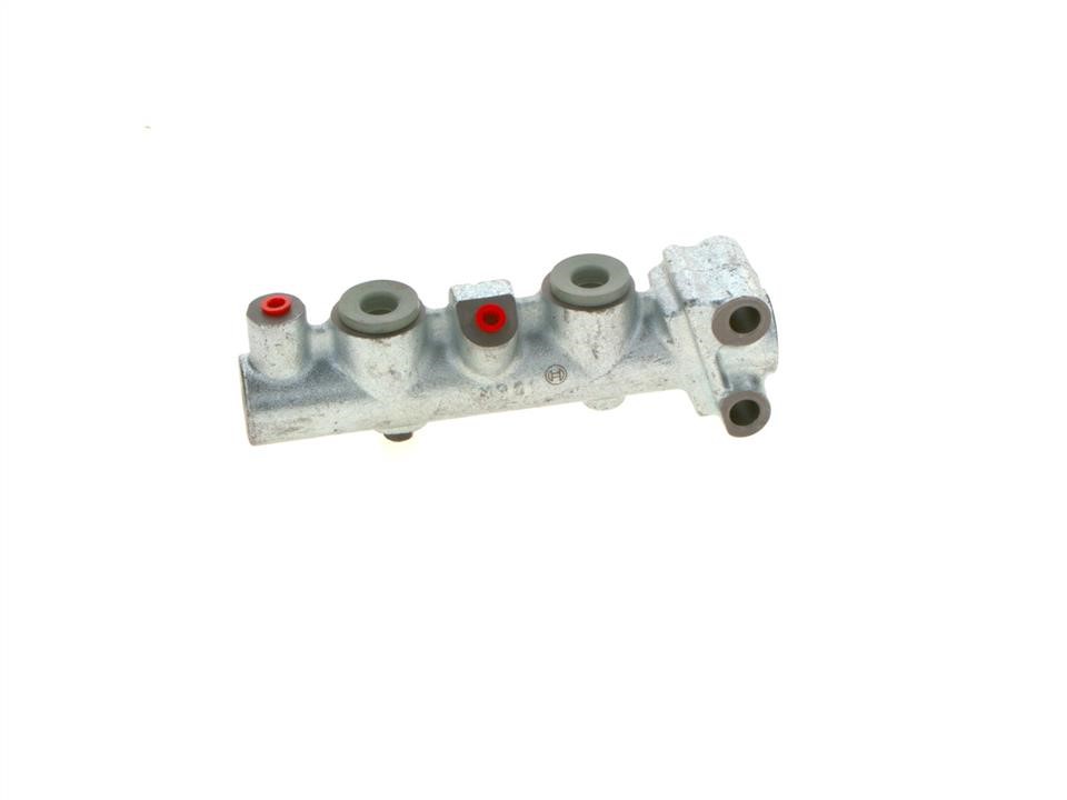 Buy Bosch F026003046 – good price at EXIST.AE!