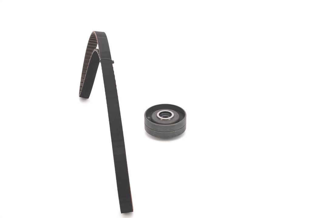 Timing Belt Kit Bosch 1 987 948 646