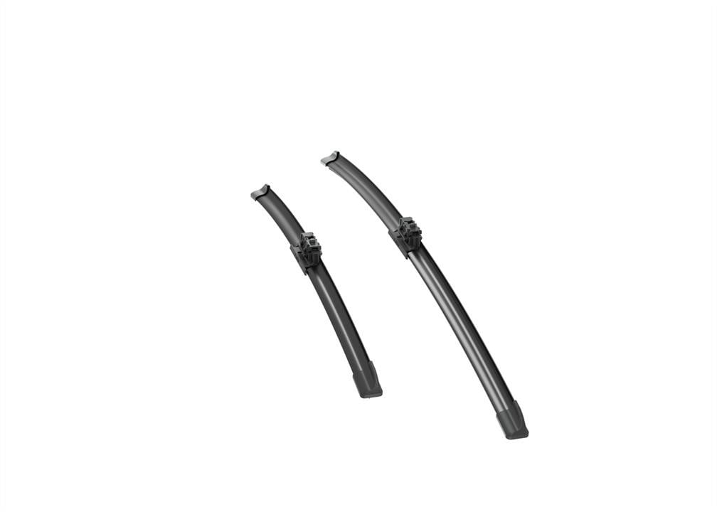 Buy Bosch 3397014206 – good price at EXIST.AE!