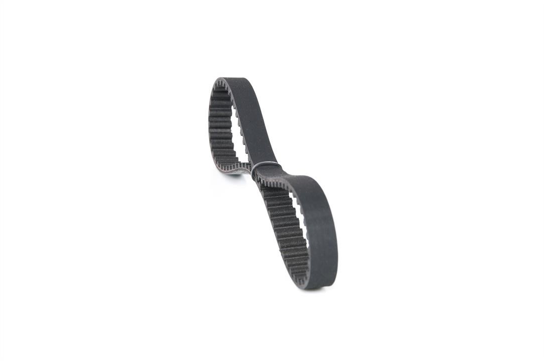 Bosch Timing belt – price 64 PLN