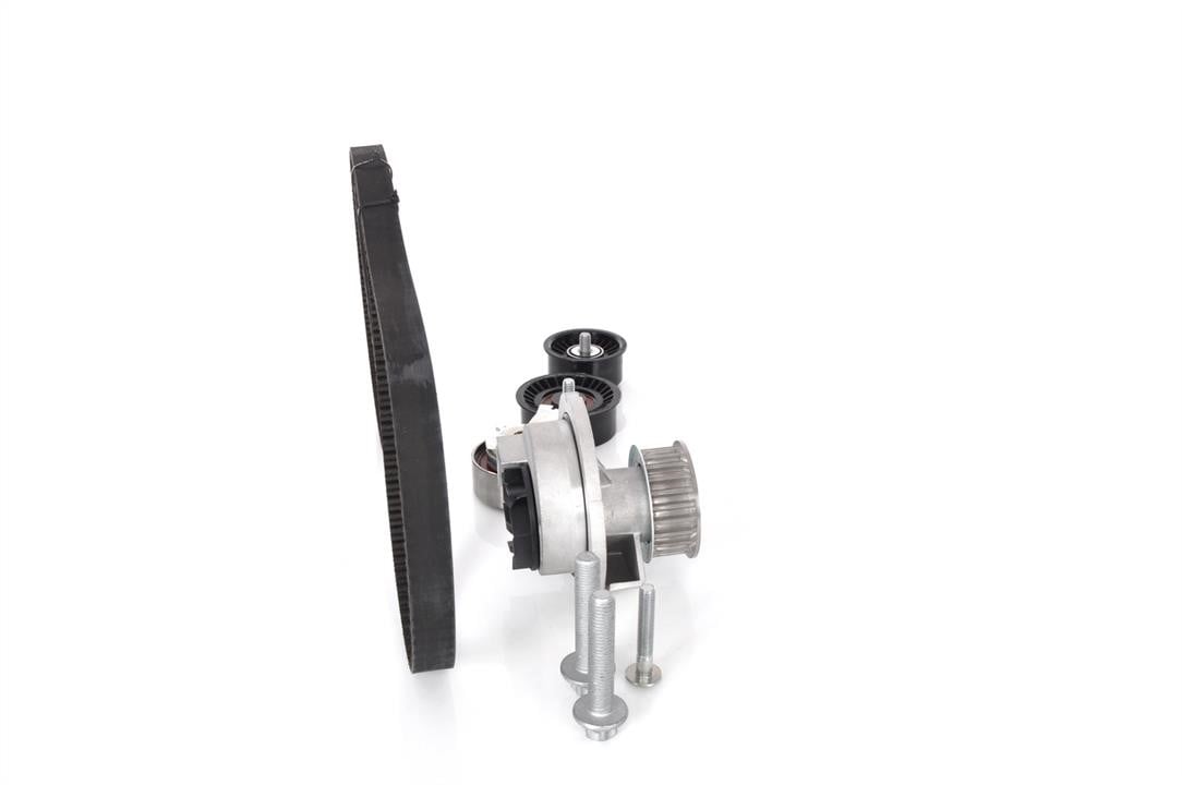 Buy Bosch 1 987 948 749 at a low price in United Arab Emirates!